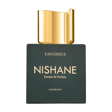 Nishane Favonius Unisex Extrait de Parfum (100ML)