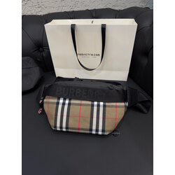 BB Premium Yan Çanta 02