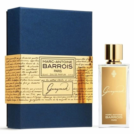 Marc-Antoine Barrois Ganymede EDP (100ML)