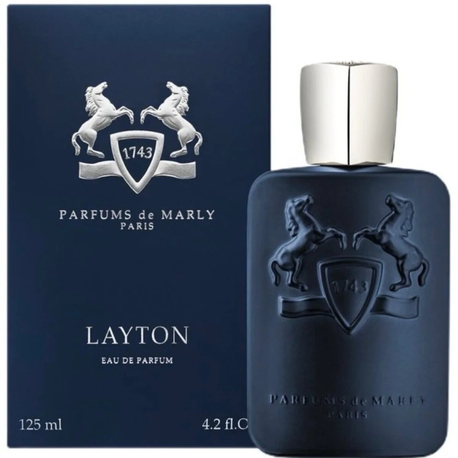 Parfum De Marly Layton Parfüm EDP (125ML)
