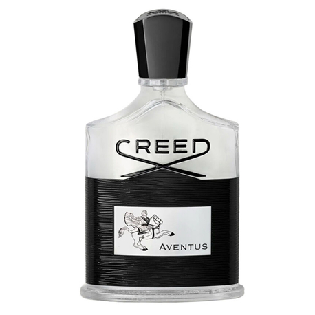 Creed Aventus Parfüm EDP (100ML)