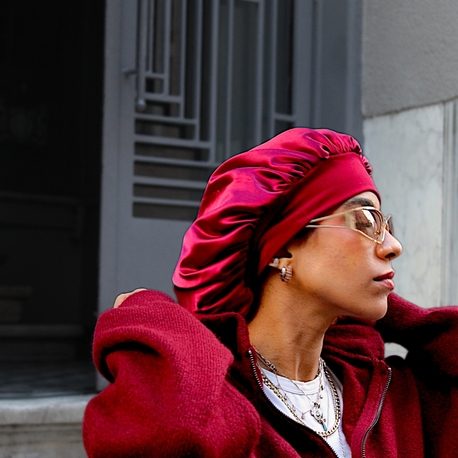 Bordo Bonnet 