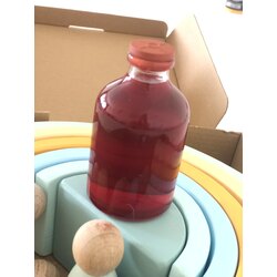 Sarı Kantaron Yağı (50 ml)