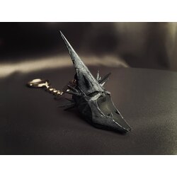 Witch-king Anahtarlık (Nazgûl)