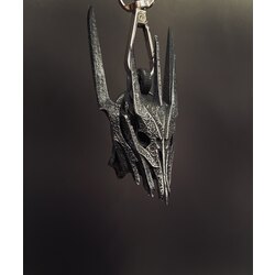 Sauron Anahtarlık