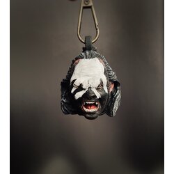 Lurtz Anahtarlık (Uruk-hai)