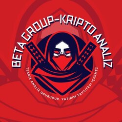 Kripto Analiz E-Kitap