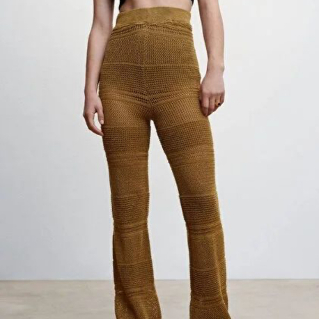 Zara pantolon 