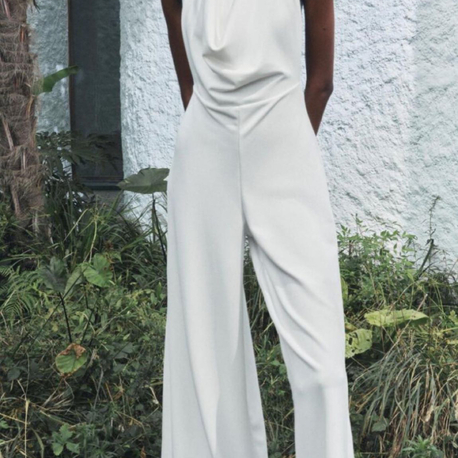 Zara tulum