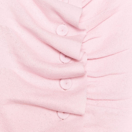 Zara crop