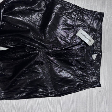 CALZEDONİA PANTOLON