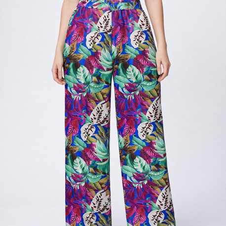 Zara Pantolon