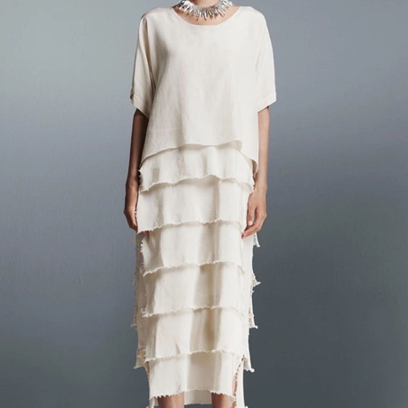 ZARA ELBİSE