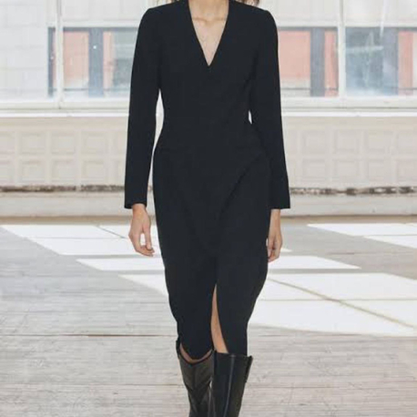 Zara elbise
