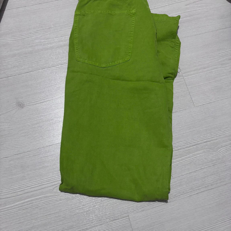 Zara pantolon