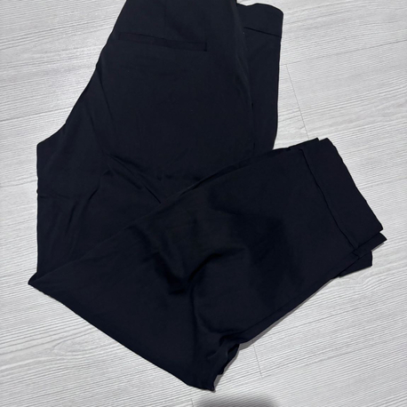Zara pantolon 