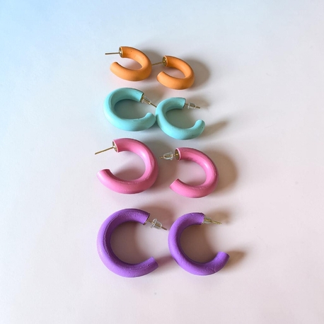 Hoops