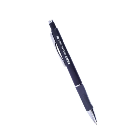 ROMA 9400 0.7MM VERSATİL KALEM (UÇLU KALEM)