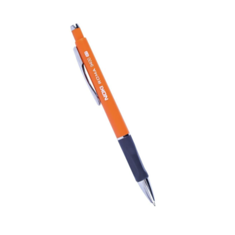ROMA 9400 0.7MM VERSATİL KALEM (UÇLU KALEM)