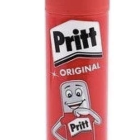 PRİTT 208865 STİCK YAPIŞTIRICI 43 gr