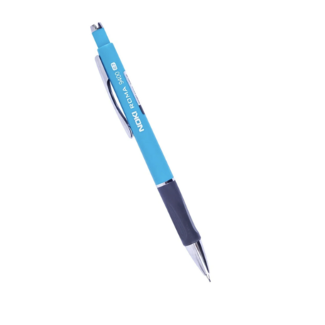 ROMA 9400 0.7MM VERSATİL KALEM (UÇLU KALEM)
