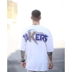 Oversize T-shirt