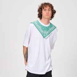 Oversize T-shirt