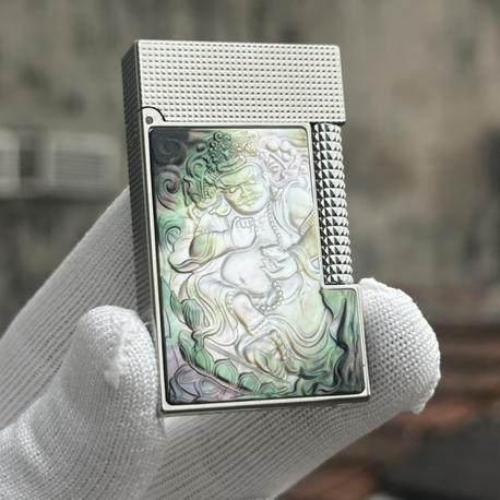 ST Dupont Limited