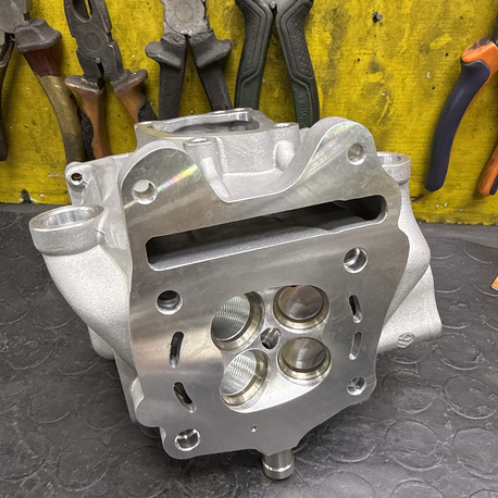 180 pcx kapak 25 22 sibob 