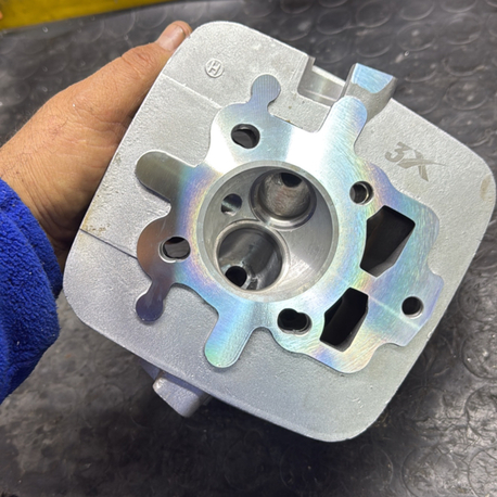 3x ayna model 250 kapak