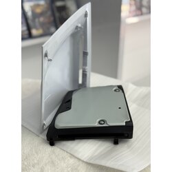 SLİM KASA CD SÜRÜCÜ TEMİZ SORUNSUZ