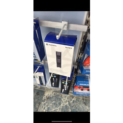 PS5 ORİJİNAL ŞARJ STANDI