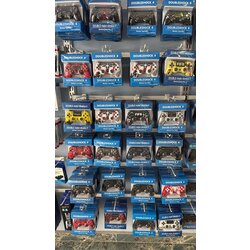 PS4 VE PC UYUMLU JOYSTİCK 