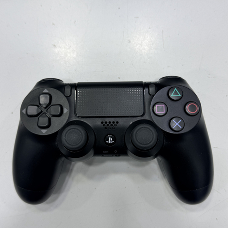 MANYETİK MOTORLU ORİJİNAL PS4 DUALSHOCK
