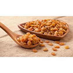 %100 DOĞAL KURU ÜZÜM 1 KG 