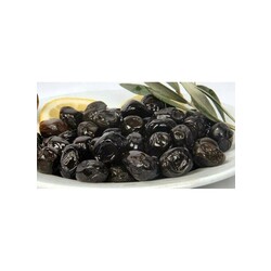 İRİ YAĞLI SELE 1kg 