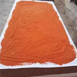 EV TARHANASI 1 kg 
