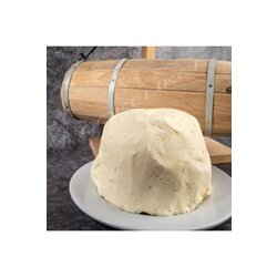 KÖY TEREYAĞ 500 GR 