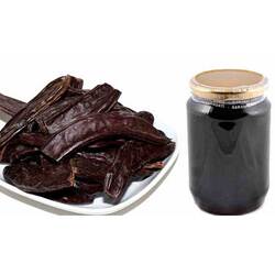 KEÇİBOYNUZU PEKMEZİ 850 gr