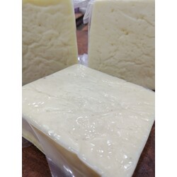 SERT EZİNE 1 KG 
