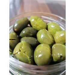 TAZE KIRMA 1 kg