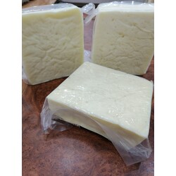 YUMUŞAK EZİNE 1 KG 