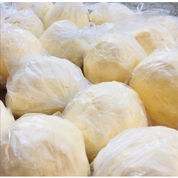 KÖY TEREYAĞI 1 Kg
