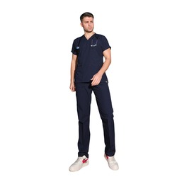 Grey's New Lycra - Grey's Likra Takım 
