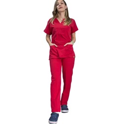 Grey's New Lycra - Grey's Likra Takım 
