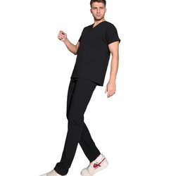 Grey's New Lycra - Grey's Likra Takım 