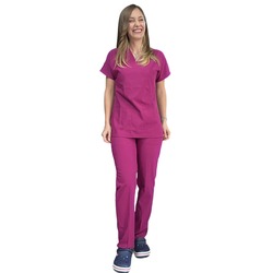 Grey's New Lycra - Grey's Likra Takım 