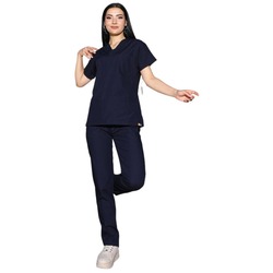 Grey's New Lycra - Grey's Likra Takım 