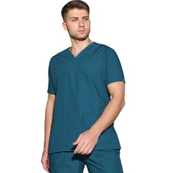 Grey's Terikoton Takım