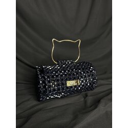 CAT BAG 